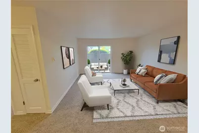 1505 N Visscher Street #P-103, Tacoma, WA 98406 - Photo 16