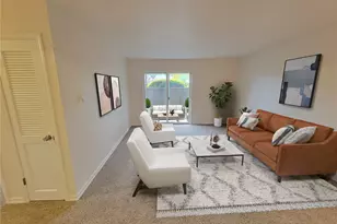 1505 N Visscher St, Tacoma, WA 98406 - Photo 16