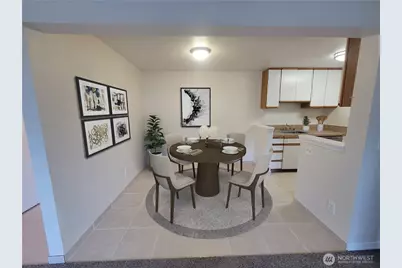 1505 N Visscher Street #P-103, Tacoma, WA 98406 - Photo 14