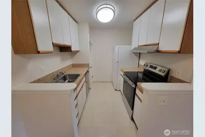 1505 N Visscher Street #P-103, Tacoma, WA 98406 - Photo 12