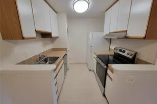 1505 N Visscher St, Tacoma, WA 98406 - Photo 12