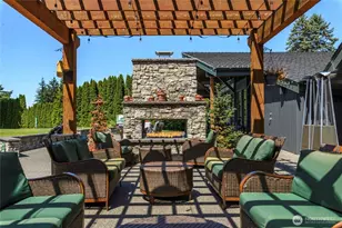 1505 N Visscher St, Tacoma, WA 98406 - Photo 20