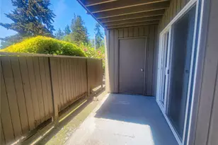 1505 N Visscher St, Tacoma, WA 98406 - Photo 6