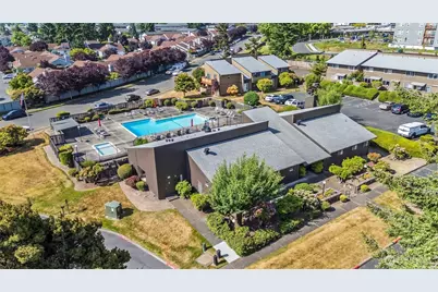 1505 N Visscher Street #P-103, Tacoma, WA 98406 - Photo 2