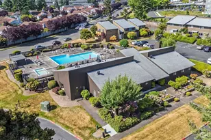 1505 N Visscher St, Tacoma, WA 98406 - Photo 2