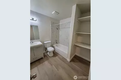 1505 N Visscher Street #P-103, Tacoma, WA 98406 - Photo 10