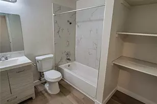 1505 N Visscher St, Tacoma, WA 98406 - Photo 10