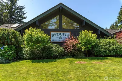 1505 N Visscher Street #P-103, Tacoma, WA 98406 - Photo 18