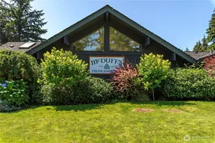 1505 N Visscher St, Tacoma, WA 98406 - Photo 18
