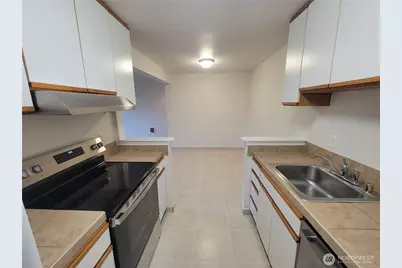 1505 N Visscher Street #P-103, Tacoma, WA 98406 - Photo 24