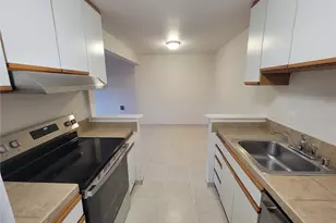 1505 N Visscher St, Tacoma, WA 98406 - Photo 24