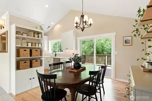 933 E Sharon Ave, Burlington, WA 98233 - Photo 10