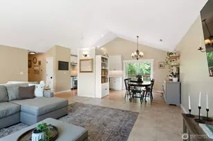 933 E Sharon Ave, Burlington, WA 98233 - Photo 8