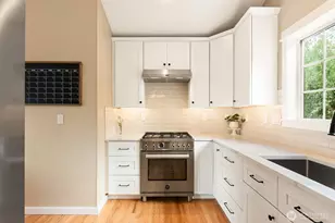933 E Sharon Ave, Burlington, WA 98233 - Photo 16