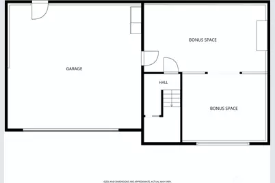 933 E Sharon Avenue, Burlington, WA 98233 - Photo 40