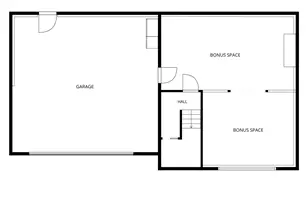 933 E Sharon Ave, Burlington, WA 98233 - Photo 40