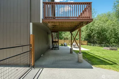 933 E Sharon Avenue, Burlington, WA 98233 - Photo 36