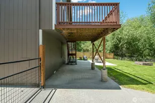 933 E Sharon Ave, Burlington, WA 98233 - Photo 36