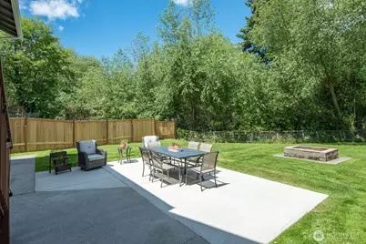 933 E Sharon Avenue, Burlington, WA 98233 - Photo 32