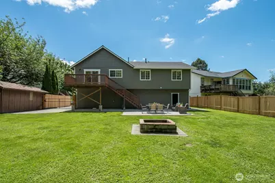 933 E Sharon Avenue, Burlington, WA 98233 - Photo 30