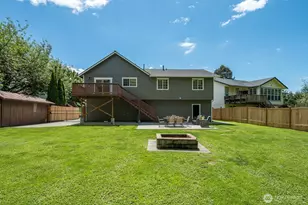 933 E Sharon Ave, Burlington, WA 98233 - Photo 30