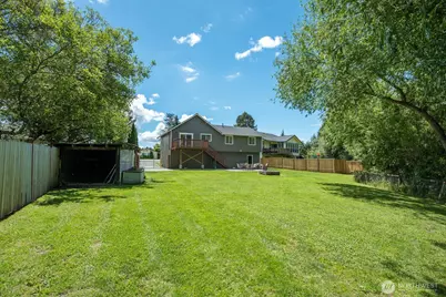 933 E Sharon Avenue, Burlington, WA 98233 - Photo 34