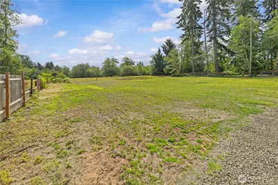 233 Monte Elma Road, Montesano, WA 98563 - Photo 22