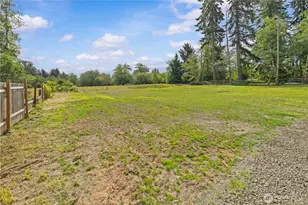 233 Monte Elma Rd, Montesano, WA 98563 - Photo 22