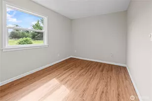 233 Monte Elma Rd, Montesano, WA 98563 - Photo 16