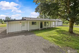 233 Monte Elma Rd, Montesano, WA 98563 - Photo 1