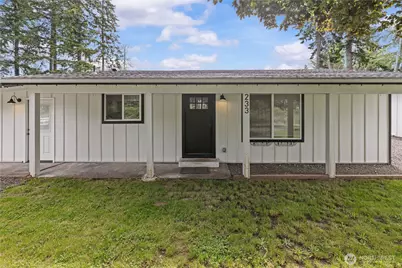 233 Monte Elma Road, Montesano, WA 98563 - Photo 4