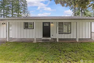 233 Monte Elma Rd, Montesano, WA 98563 - Photo 4