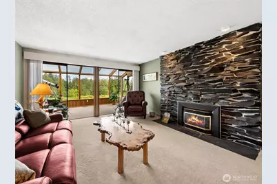 10410 260th Street E, Graham, WA 98338 - Photo 10