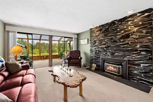 10410 260th St E, Graham, WA 98338 - Photo 10