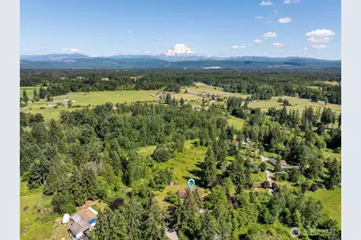 10410 260th Street E, Graham, WA 98338 - Photo 38