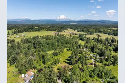 10410 260th Street E, Graham, WA 98338 - Photo 32