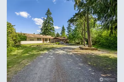 10410 260th Street E, Graham, WA 98338 - Photo 4