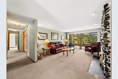 10410 260th Street E, Graham, WA 98338 - Photo 6