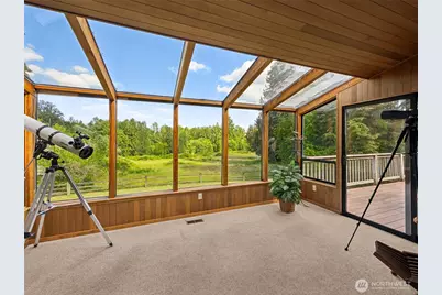 10410 260th Street E, Graham, WA 98338 - Photo 12
