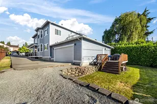 10821 Crestwood Dr S, Seattle, WA 98178 - Photo 6