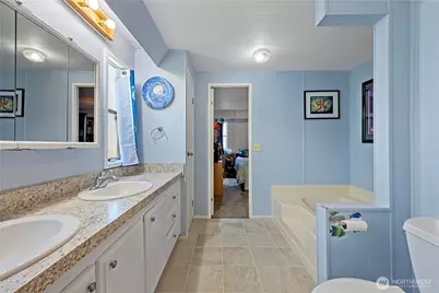 16600 25th Avenue NE #75, Marysville, WA 98270 - Photo 20