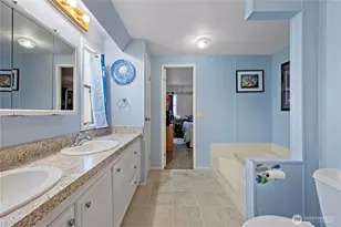 16600 25th Ave NE, Marysville, WA 98270 - Photo 20