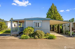 16600 25th Ave NE, Marysville, WA 98270 - Photo 2