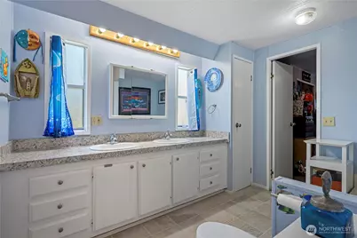 16600 25th Avenue NE #75, Marysville, WA 98270 - Photo 18