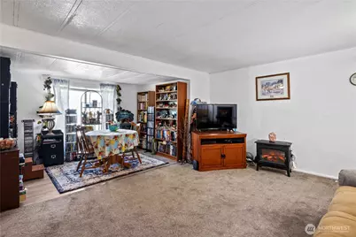 16600 25th Avenue NE #75, Marysville, WA 98270 - Photo 6