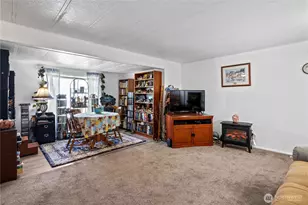 16600 25th Ave NE, Marysville, WA 98270 - Photo 6