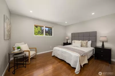 16711 NE 6th Place, Bellevue, WA 98008 - Photo 28