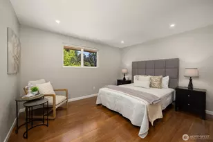 16711 NE 6th Pl, Bellevue, WA 98008 - Photo 28