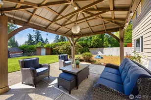 16711 NE 6th Pl, Bellevue, WA 98008 - Photo 20