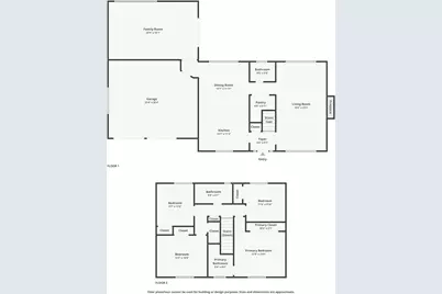 16711 NE 6th Place, Bellevue, WA 98008 - Photo 32
